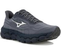 Mizuno Wave Horizon 9 40.5