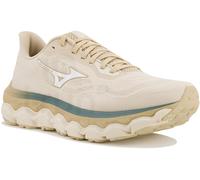 Mizuno Wave Horizon 9 44.5