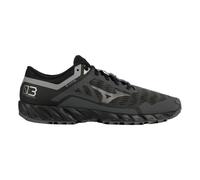 Wave Ibuki 3 GORE-TEX Donna Scarpe da corsa 40,5 EU - 7 UK
