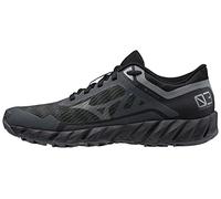 Mizuno Wave Ibuki 3 GTX, Scarpe da Trail Running Donna, 0