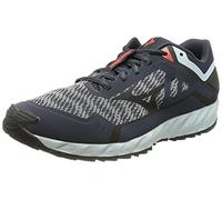 Mizuno Wave Ibuki 3 Scarpe runningUomo