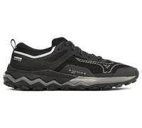 MIZUNO Wave Ibuki 4 Gore-tex W - Donna - Nero / Grigio - Taglia 40 1/2- modello 2024