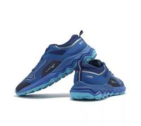 MIZUNO WAVE IBUKI 4 GTX - J1GJ2259-11