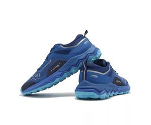 MIZUNO WAVE IBUKI 4 GTX - J1GJ2259-11