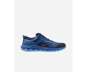 Mizuno Wave Ibuki 4 Gtx M - Scarpe Trail