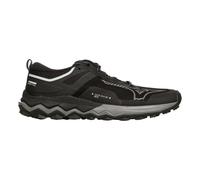 Mizuno Wave Ibuki 4 GTX Scarpa Da Trail Donna