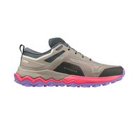 Mizuno Wave Ibuki 4 Scarpa da trail Donna