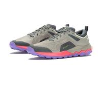 Mizuno Wave Ibuki 4 (W) Scarpe da Trail runningDonna