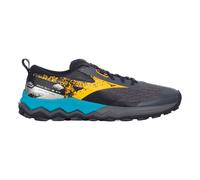 Mizuno Wave Ibuki 5 GTX Scarpa Da Trail Uomini