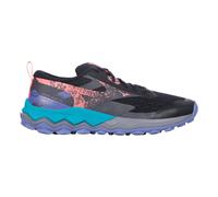 Mizuno Wave Ibuki 5 Scarpa da trail Donna