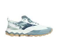Mizuno Scarpe Da Trail Running Wave Ibuki 5