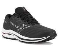 Mizuno Wave Inspire 18 W - Scarpe Running - Donna 38