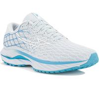 Mizuno Wave Inspire 20 37