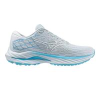 Mizuno Wave Inspire 20 Running Shoes EU 39