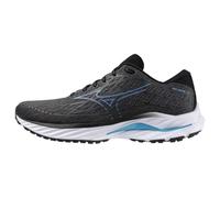 Mizuno Scarpe Da Running Wave Inspire 20