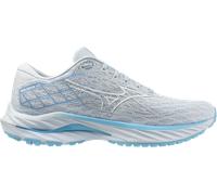Mizuno WAVE INSPIRE 20 Scarpe da running 36,5 Grigio
