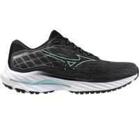 Mizuno WAVE INSPIRE 20 Scarpe da running 37 Grigio