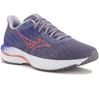 MIZUNO WAVE INSPIRE 21 Scarpe Running / Corsa DONNA [+ GRATIS BRT] BlueGranite