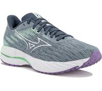 Mizuno Wave Inspire 21 42