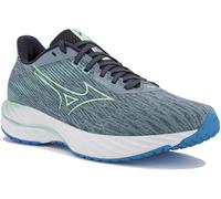 Mizuno Scarpe Da Running Wave Inspire 21