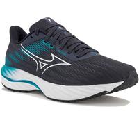 MIZUNO WAVE INSPIRE 21 Scarpe Running / Corsa UOMO [+ GRATIS BRT] OdisseyGray