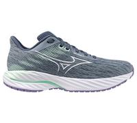 Mizuno Scarpe Da Running Wave Inspire 21