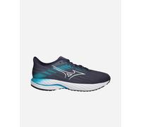 WAVE INSPIRE 21 Mizuno