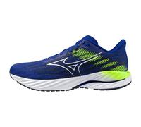 Mizuno Wave Inspire 21 Running Shoes EU 44 1/2