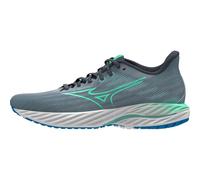 Mizuno Wave Inspire 21 Running Shoes EU 44
