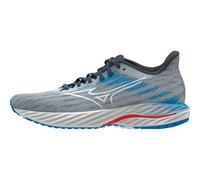 Mizuno Wave Inspire 21 Running Shoes EU 46 1/2