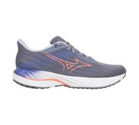 Mizuno Wave Inspire 21 Scarpa Stabile Donna