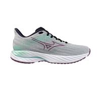 Mizuno Wave Inspire 21 Scarpa Stabile Donna