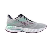 Mizuno Wave Inspire 21 Scarpa Stabile Donna