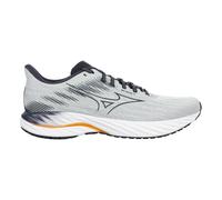 MIZUNO Wave Inspire 21 - Uomo - Grigio - Taglia 11- modello 2025
