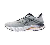 MIZUNO Wave Inspire 21 - Uomo - Grigio - Taglia 9- modello 2025
