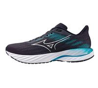 Mizuno Wave Inspire 21 Running Shoes Grigio EU 42 1/2 Uomo