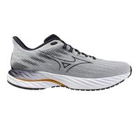 MIZUNO Wave Inspire 21 - Uomo - Grigio - Taglia 7.5- modello 2025