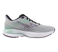 MIZUNO Wave Inspire 21 W - Donna - Blu - Taglia 38- modello 2025