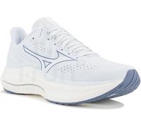Scarpe Mizuno Wave Inspire 22 Ancient Water/White Donna 42.5