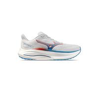 Scarpe da corsa Mizuno Wave Inspire 22 Gris 43