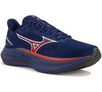Mizuno Wave Inspire 22 45