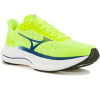 Mizuno Wave Inspire 22 46