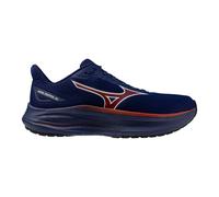 Mizuno Wave Inspire 22 46 Blu