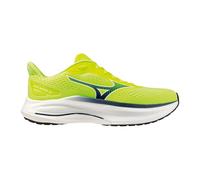 Mizuno Wave Inspire 22 44.5