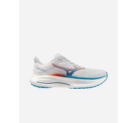 Mizuno Wave Inspire 22 M - Scarpe Running - Uomo 47