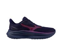 Scarpe Mizuno Wave Inspire 22 Blu Viola AW26 Donna, Taglia 40 - EUR