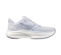 Scarpe Mizuno Wave Inspire 22 Ancient Water/White Donna 41.0