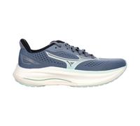 Mizuno Wave Inspire 22 Scarpa stabile Donna