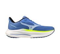 Mizuno Wave Inspire 22 Running Shoes Blu EU 38 Donna
