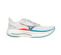 Mizuno Wave Inspire 22 Running Shoes Bianco EU 46 Uomo